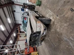Stabilizer Bar Front Excluding Power Wagon Fits 03-09 Dodge 2500 Pickup 1563593. Fixed Price $159.95.