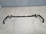 Bmw I4 2023 Front Stabiliser Bar 5A0AED7 Electric 400KW. Fixed Price $173.00.