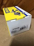 Moog Suspension Stabilizer Bar Link K750209 Brand New. Fixed Price $39.99.