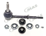 Mas Industries SL81035 Stabilizer Bar Link Kit For 03-05 Dodge 2500 3500 4000. Fixed Price $25.82.