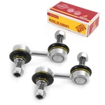 Front Stabilizer Sway Set Subaru Impreza Forester Outback Legacy K750049. Fixed Price $33.97.