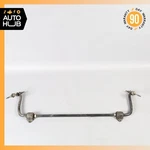 10-16 Land Rover LR4 Hse Rear Anti Roll Stabilizer Sway Bar 5H225A771AB Oem. Fixed Price $78.85.