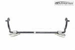 2015-2023 Mercedes C300 W205 Front Suspension Anti Roll Stabilizer Sway Bar Oem. Fixed Price $134.29.