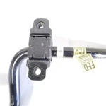Stabilizer Bar 2.7L Turbo V6 Fwd Pn F2GC-5494-DNC Oem 2019 2020 Lincoln Nautilus. Fixed Price $61.74.