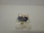 K5315 Moog Automotive Suspension Stabilizer Bar Link Kit. Fixed Price $11.64.