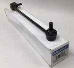 Beck/arnley 101-5347 Suspension Stabilizer Bar Link Front Rh 1015347 2651820. Fixed Price $14.29.