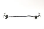 2022 - 2025 Mitsubishi Outlander Rear Stabilizer Sway Anti Roll Bar Oem. Fixed Price $59.05.