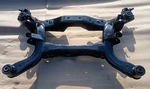 2003-2007 Nissan Murano Front-wheel Drive Rear Crossmember Sub Frame Cradle. Fixed Price $300.00.