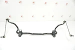 2013-2019 Ford Escape 17" Wheels Front Stabilizer Bar Used Oem (CV6Z-5482-B). Fixed Price $75.64.
