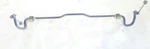 19 22 Mercedes Sprinter Van 2500 Oem Stabilizer Bar 2.0L Rwd 9063232665. Fixed Price $61.47.