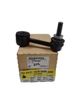 Genuine Oem Gm Acdelco Rear Suspension Stabilizer Shaft Link 15785558. Fixed Price $46.71.