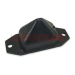 Genuine Mitsubishi Montero Sport Rear Axle Oem Raider. Fixed Price $31.95.