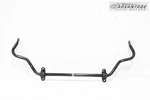 2018-2021 Honda Accord Fwd Front Suspension Anti Roll Stabilizer Sway Bar Oem. Fixed Price $116.99.