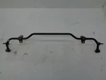 2009-2016 Volkswagen Cc Rear Sway Stabilizer Bar 20.7MM Oem AK2201435. Fixed Price $72.00.