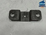 2019-2024 Toyota RAV4 Stabilizer Bar Lower Bracket Rear Left Or Right Strut Oem. Fixed Price $27.00.