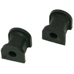 101-6994 Beck Arnley Sway Bar Bushings Set Of Rear For Honda Cr-v 97-2001 Pair. Fixed Price $22.72.