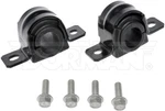 Dorman 928-514 Stabilizer Bar Bushing Kit. Fixed Price $35.71.