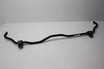 2017 - 2025 Audi Q7 Rear Stabilizer Sway Anti Roll Bar & Link Oem 4M0511305L. Fixed Price $99.99.