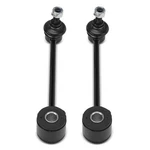 2X Rear Left & Right Side Sway Bar Link For Audi Quattro 00-06 Volkswagen R32. Fixed Price $35.68.