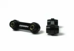 Perrin Performance Front Endlinks W/ Poly Bushings 04-14 Subaru Wrx Sti. Fixed Price $133.15.