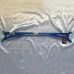 Datsun 1200 Strut Bar / Brace (for Nissan B110 B120 B122 Ute Sunny Truck). Fixed Price $216.45.