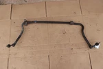 2011-2016 Ford F250 Sd 4WD Front Stabilizer Antin Roll Sway Bar Support Oem. Fixed Price $140.00.