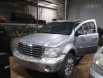 Stabilizer Bar Rear Fits 05-09 Durango 2136144. Fixed Price $125.00.