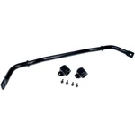 Dorman 927-106 Suspension Stabilizer Bar. Fixed Price $258.31.