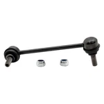 Ford Fusion 06-10 Professional Rear Passenger Side Stabilizer Bar Link Kit. Fixed Price $34.64.