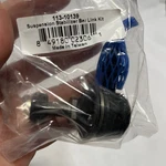 Suspension Stabilizer Bar Link Kit Proforged 113-10139. Fixed Price $27.98.