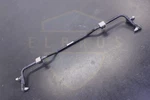 Ford Escape 2020 2021 2022 2023 2024 Rear Stabilizer Bar W/ Links 1.5L Oem. Fixed Price $128.99.