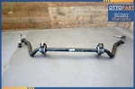 2014-2019 Maserati Ghibli SQ4 Anti Roll Front Stabilizer Sway Bar Arm Link Oem. Fixed Price $90.00.