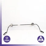 Bmw F10 535I Rear Stabilizer Swaybar Anti Roll 33556789871 Oem. Fixed Price $70.55.