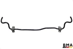 Audi RS5 Rear Anti-roll Stabilizer Sway Bar 8W0511305AJ 2018 2024 Oem. Fixed Price $59.99.