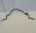 2018 - 2024 Honda Odyssey Elite Front Suspension Stabilizer Sway Bar Oem. Fixed Price $99.99.