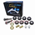 Mevotech Supreme MK80085 Stabilizer Bar Link Bushing For XK80085 TK80085 Gz. Fixed Price $16.98.