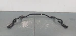 2006 Pontiac Gto Front Sway Bar #2666 J4. Fixed Price $29.99.