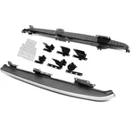 New Side Steps Running Boards For Land Rover Range Sport L320 2005 - 2013. Fixed Price $189.47.