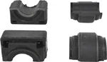 Front Stabilizer Bar Bush D26 Febest Hsb-lxf-kit Oem 51300-TBC-A02. Fixed Price $10.44.