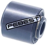 TAB-534Z Febest Rear Stabilizer Link Bushing 48886-60011 48830-60040 48886-60010. Fixed Price $20.55.