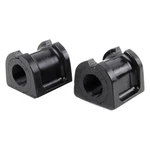 Subaru Impreza 2008 Perrin Performance Rear Sway Bushing. Fixed Price $15.30.