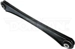 Dorman 527-006 Suspension Lateral Arm Fits Bmw Models 33326788550. Fixed Price $52.56.