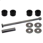 Link/coupling Rod, Stabiliser Bar Febi 42981 Hilux Vi Pickup ( N1 ) 2.4 1998-. Fixed Price $82.11.