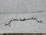 Rear Suspension Stabilizer Sway Bar Mercedes X166 GL63 GLE63 GLS63 GLS550 Oem. Fixed Price $250.00.