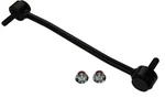 Moog K80269 Stabilizer Bar Link Kit (2) 1999 2012 Ford F-250 & F-350 Super Duty. Fixed Price $50.00.