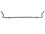 Mercedes-benz Sway Bar 2013-2020 2313200911--OE. Fixed Price $137.47.