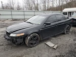 2004 Acura Tl Rear Stabilizer Bar 3.2L Cylinder Used Oem 3413564. Fixed Price $80.70.