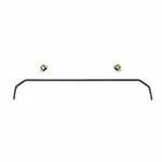 Hotchkis Sway Bar For Mini Cooper 2002 03 04 05 06 07 08 09 10 11 2012 Rear. Fixed Price $572.04.