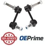 Front Stabilizer Sway Bar End Link Lh Rh Pair For Lexus Is Gs Rwd 2WD. Fixed Price $42.62.