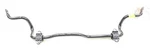 New Oem Front Suspension Sway Bar 548104Z000SJ For Hyundai Santa Fe 2013-2019. Fixed Price $298.85.